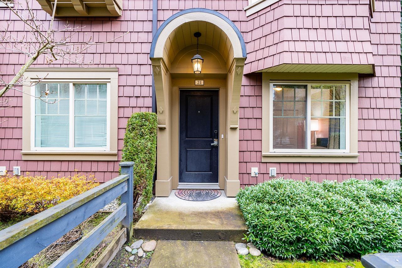 21 6450 187 Street, Surrey, British Columbia  V3S 2X4 - Photo 8 - R2984466