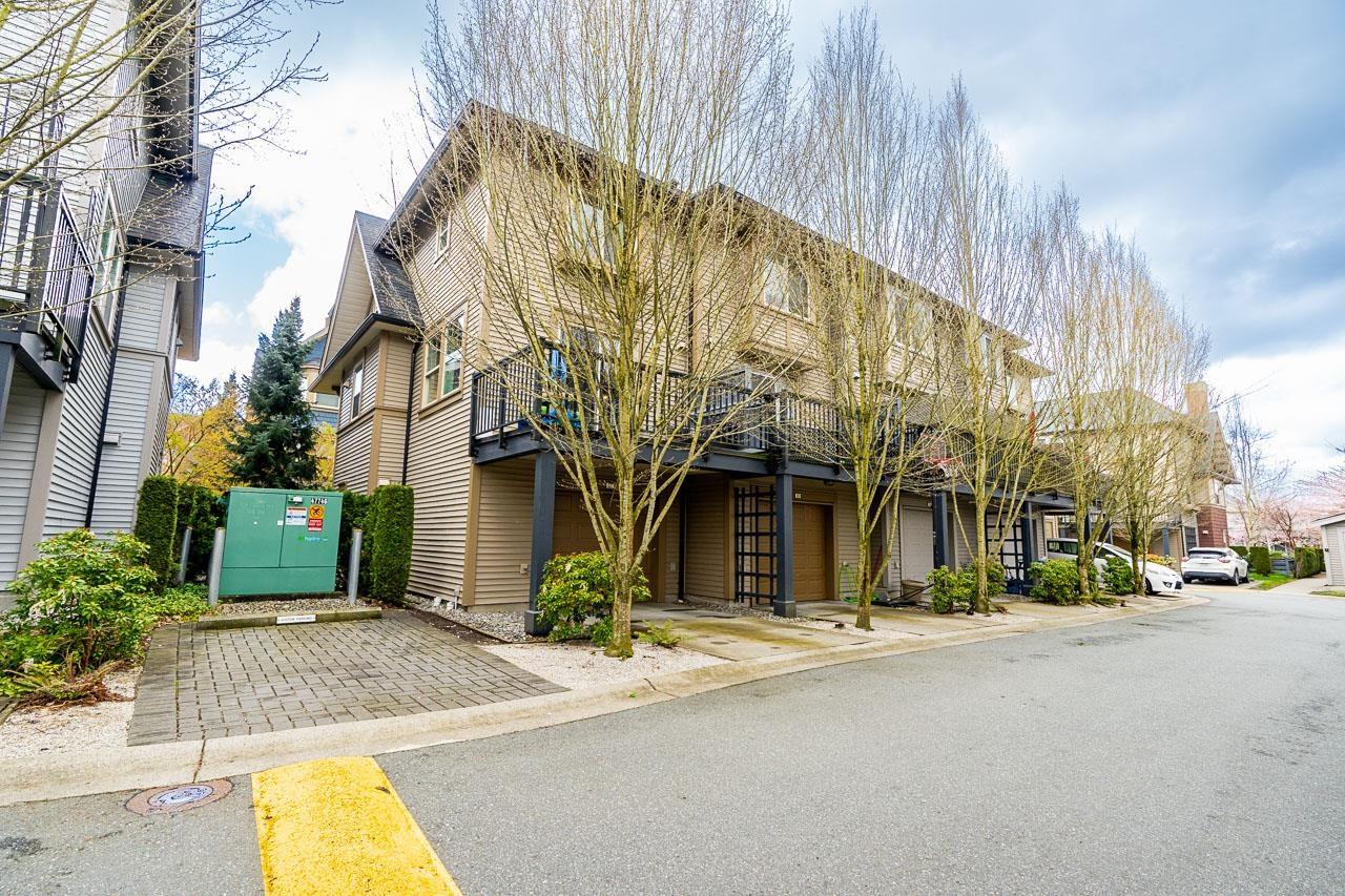 21 6450 187 Street, Surrey, British Columbia  V3S 2X4 - Photo 34 - R2984466
