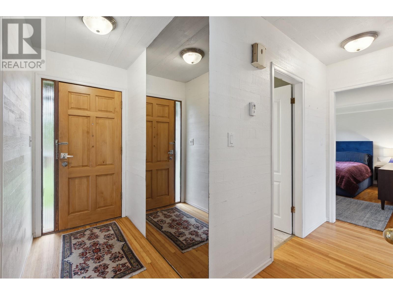 2366 Hazellynn Place, North Vancouver, British Columbia  V7J 2S1 - Photo 20 - R2983854
