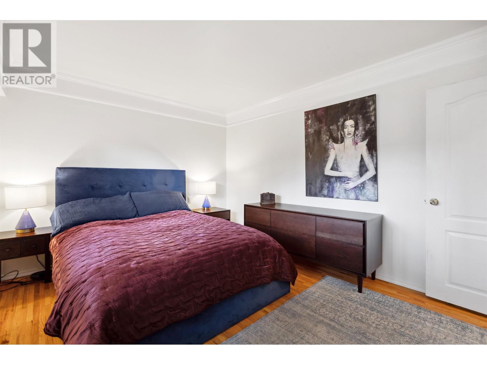 2366 Hazellynn Place, North Vancouver, British Columbia  V7J 2S1 - Photo 22 - R2983854