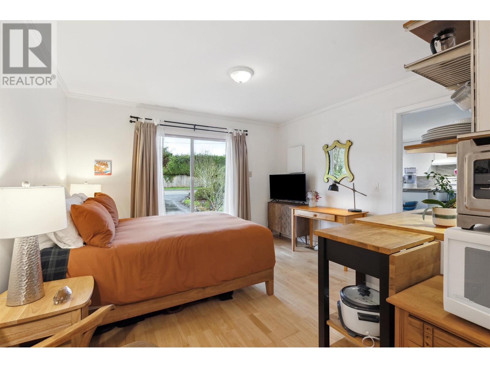 2366 Hazellynn Place, North Vancouver, British Columbia  V7J 2S1 - Photo 17 - R2983854