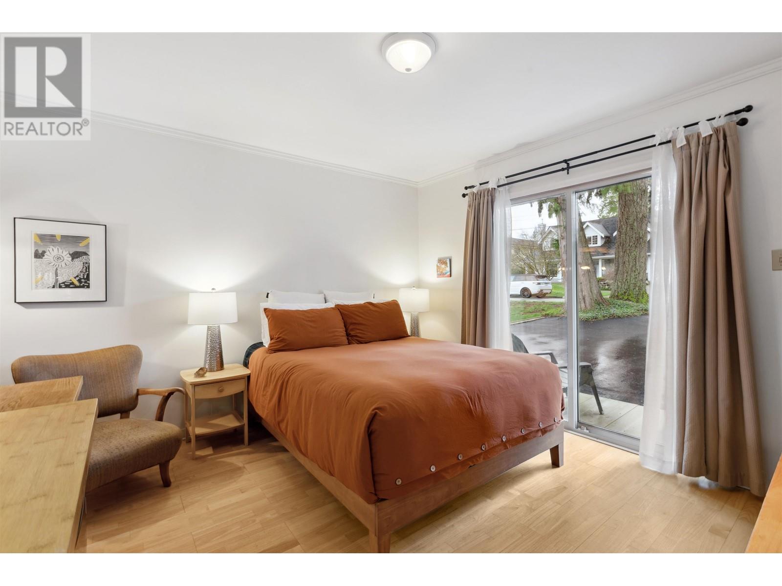 2366 Hazellynn Place, North Vancouver, British Columbia  V7J 2S1 - Photo 16 - R2983854