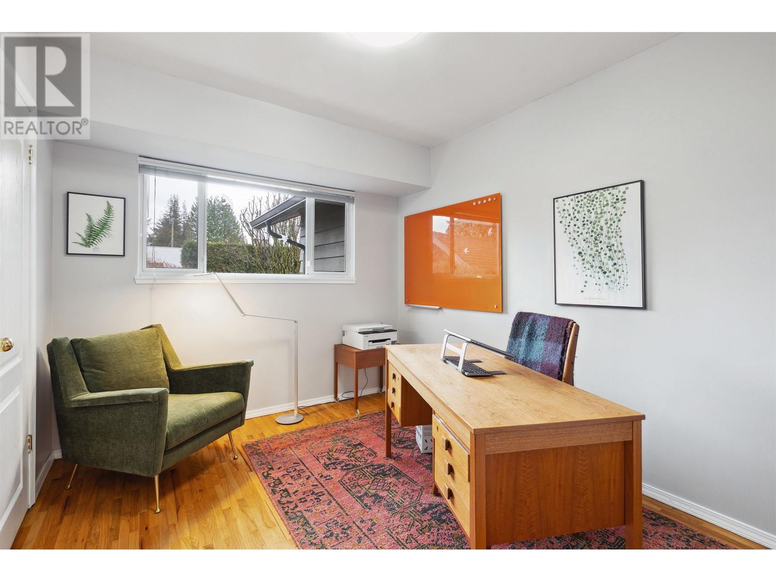 2366 Hazellynn Place, North Vancouver, British Columbia  V7J 2S1 - Photo 24 - R2983854