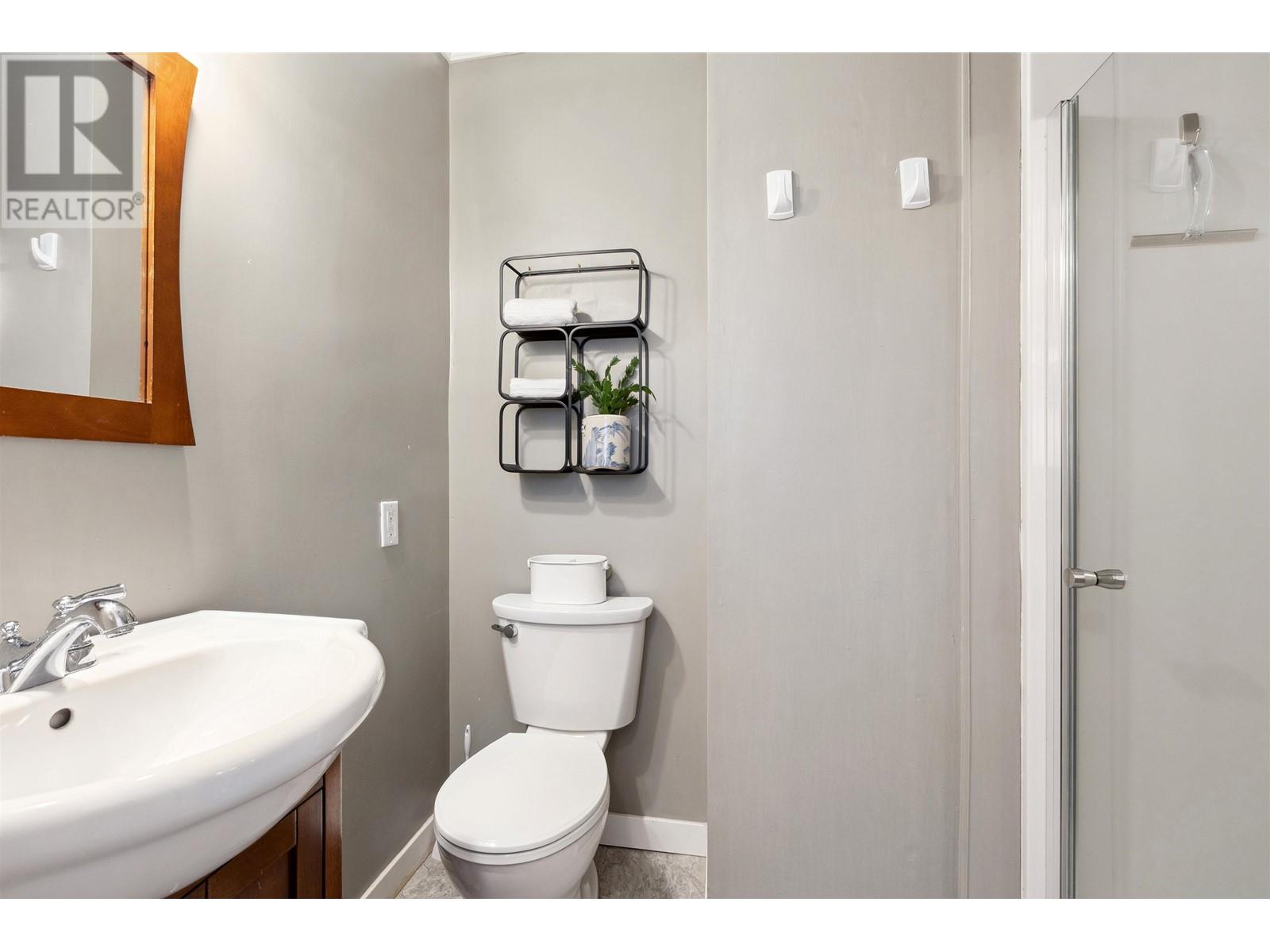 2366 Hazellynn Place, North Vancouver, British Columbia  V7J 2S1 - Photo 19 - R2983854