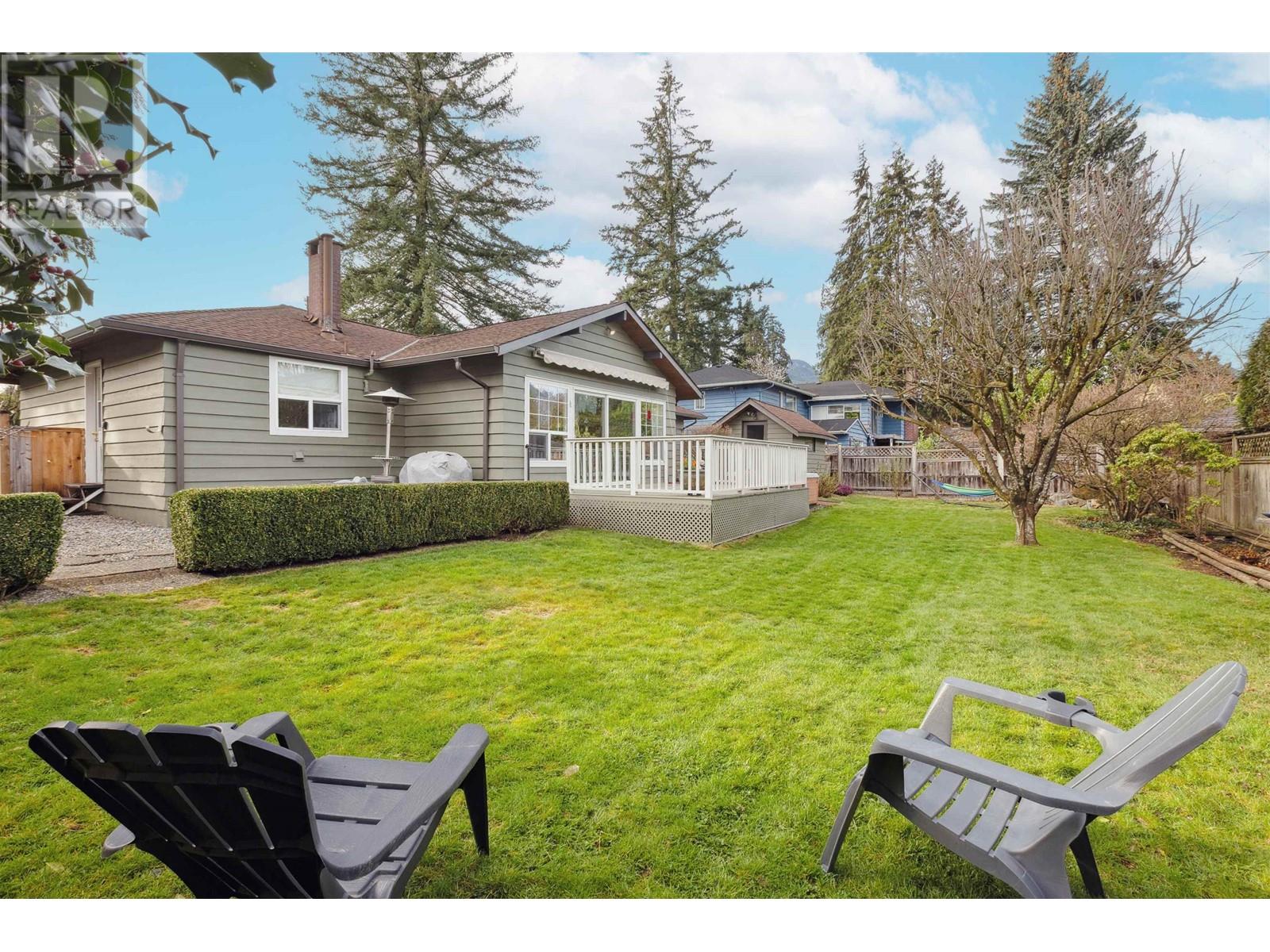 2366 Hazellynn Place, North Vancouver, British Columbia  V7J 2S1 - Photo 29 - R2983854