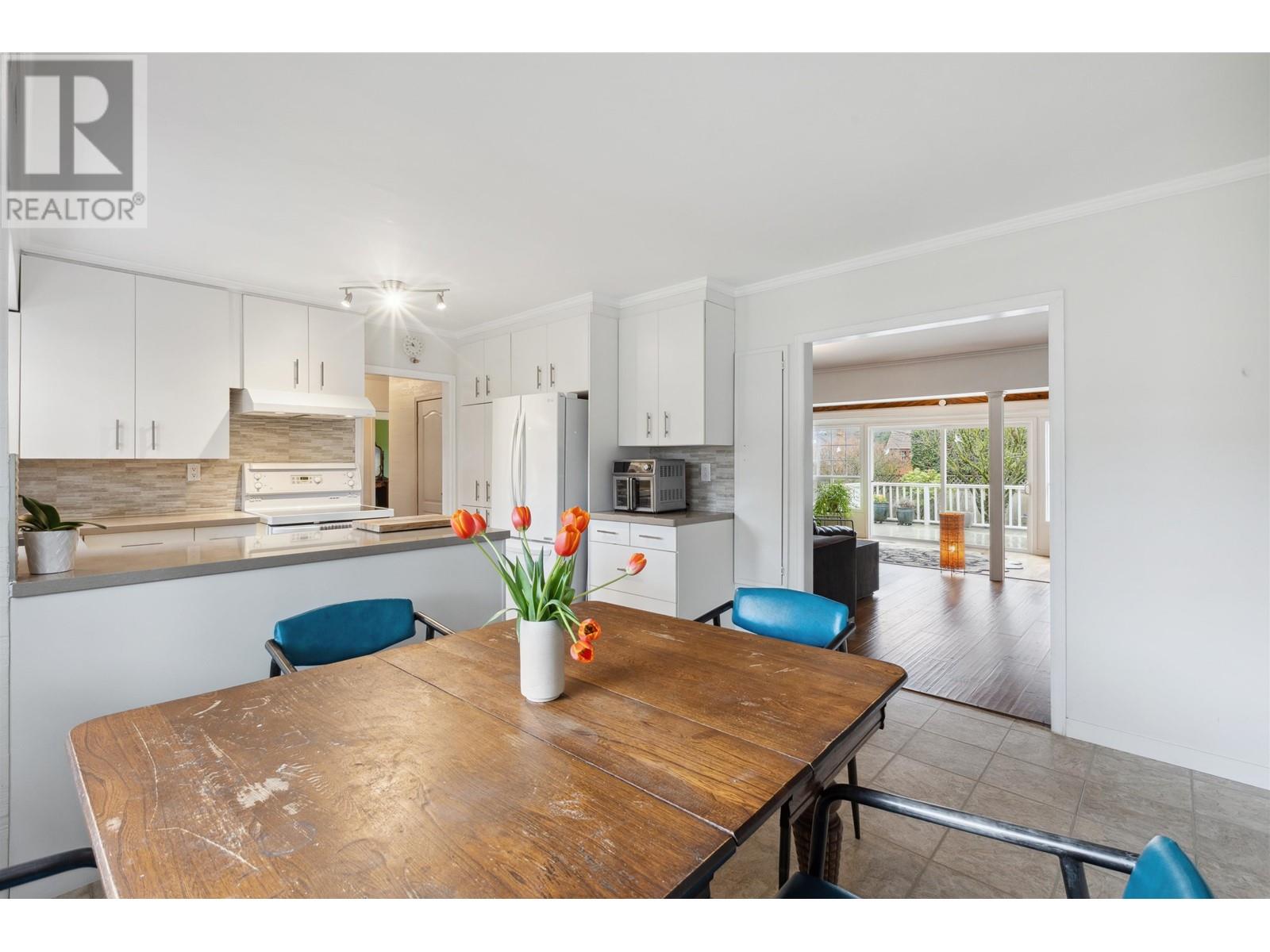 2366 Hazellynn Place, North Vancouver, British Columbia  V7J 2S1 - Photo 12 - R2983854