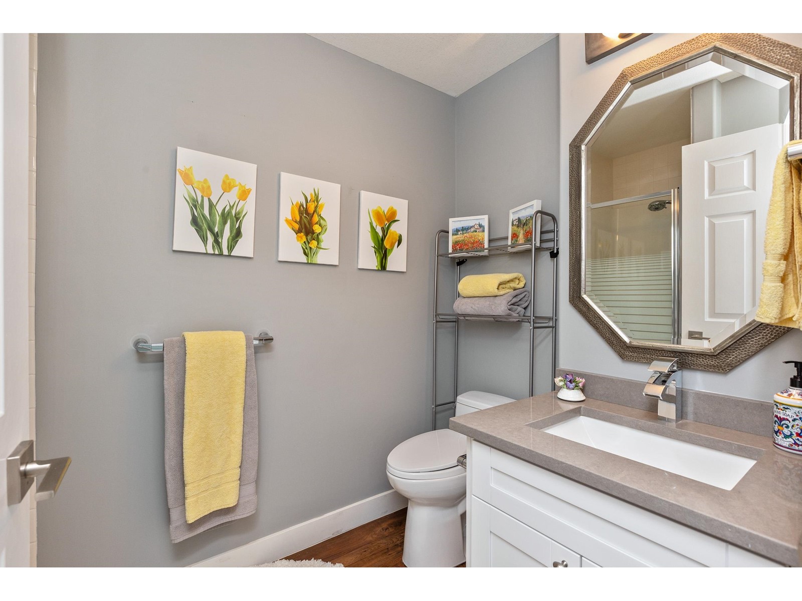 124 20391 96th Avenue, Langley, British Columbia  V1M 2L2 - Photo 23 - R2985668