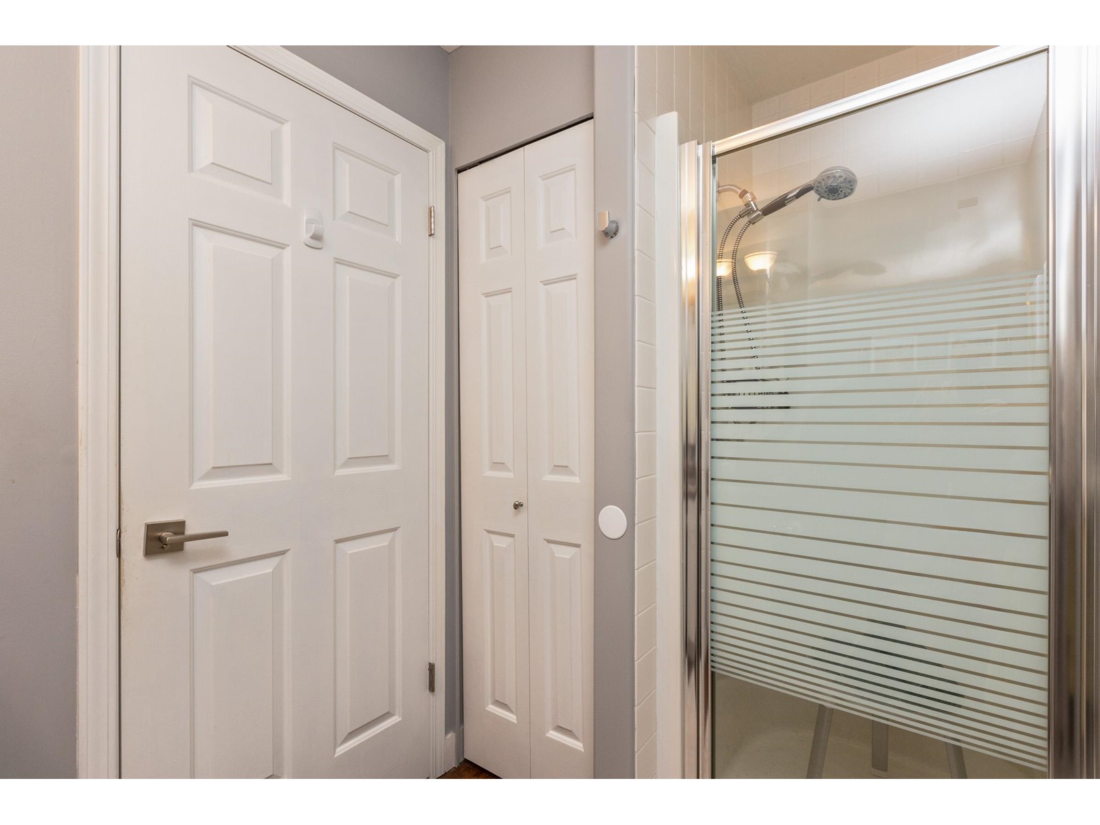 124 20391 96th Avenue, Langley, British Columbia  V1M 2L2 - Photo 24 - R2985668
