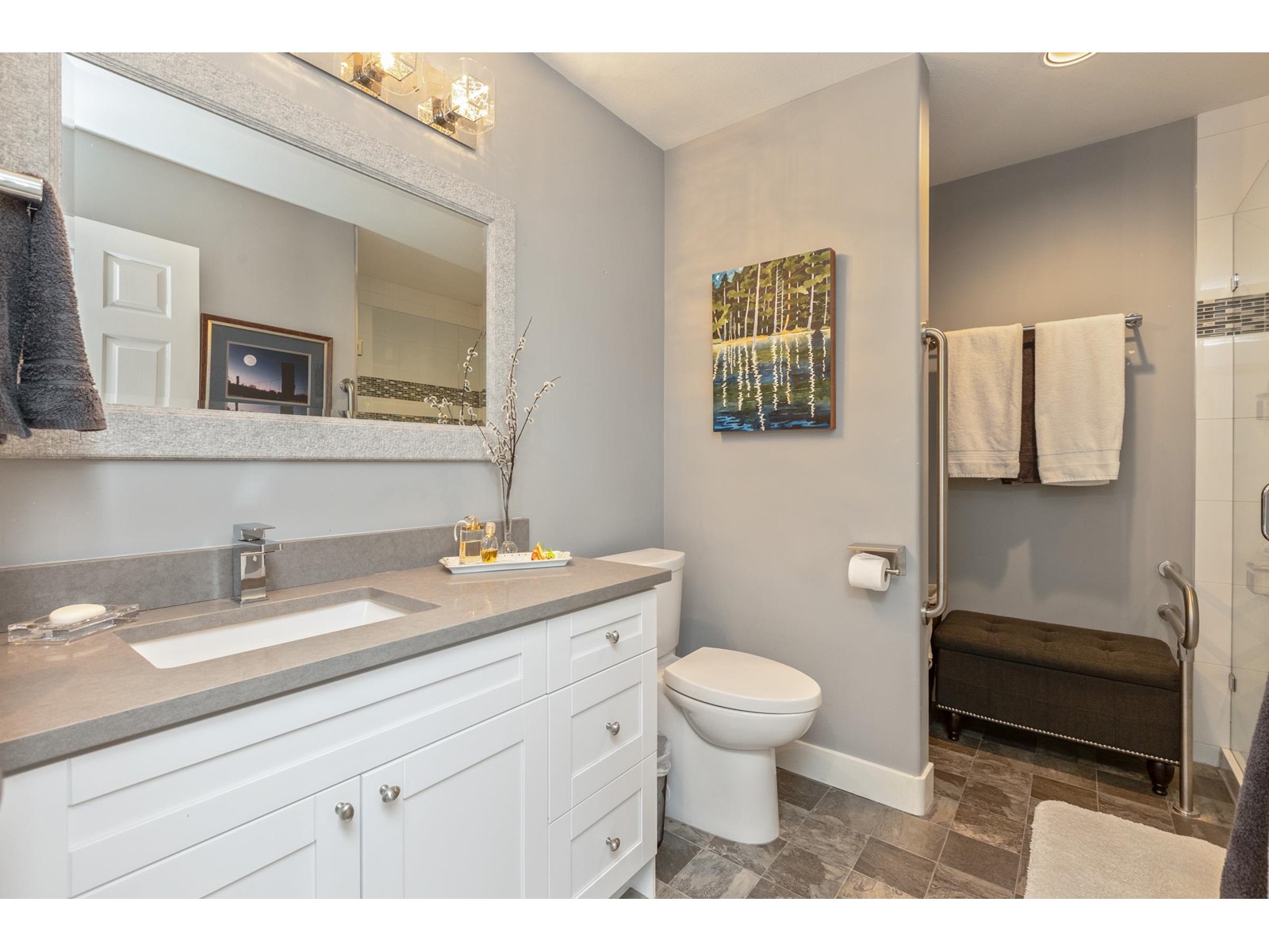124 20391 96th Avenue, Langley, British Columbia  V1M 2L2 - Photo 20 - R2985668