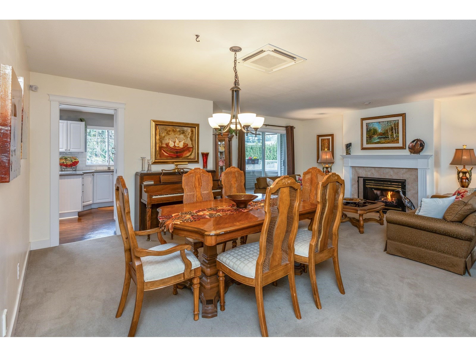 124 20391 96th Avenue, Langley, British Columbia  V1M 2L2 - Photo 10 - R2985668