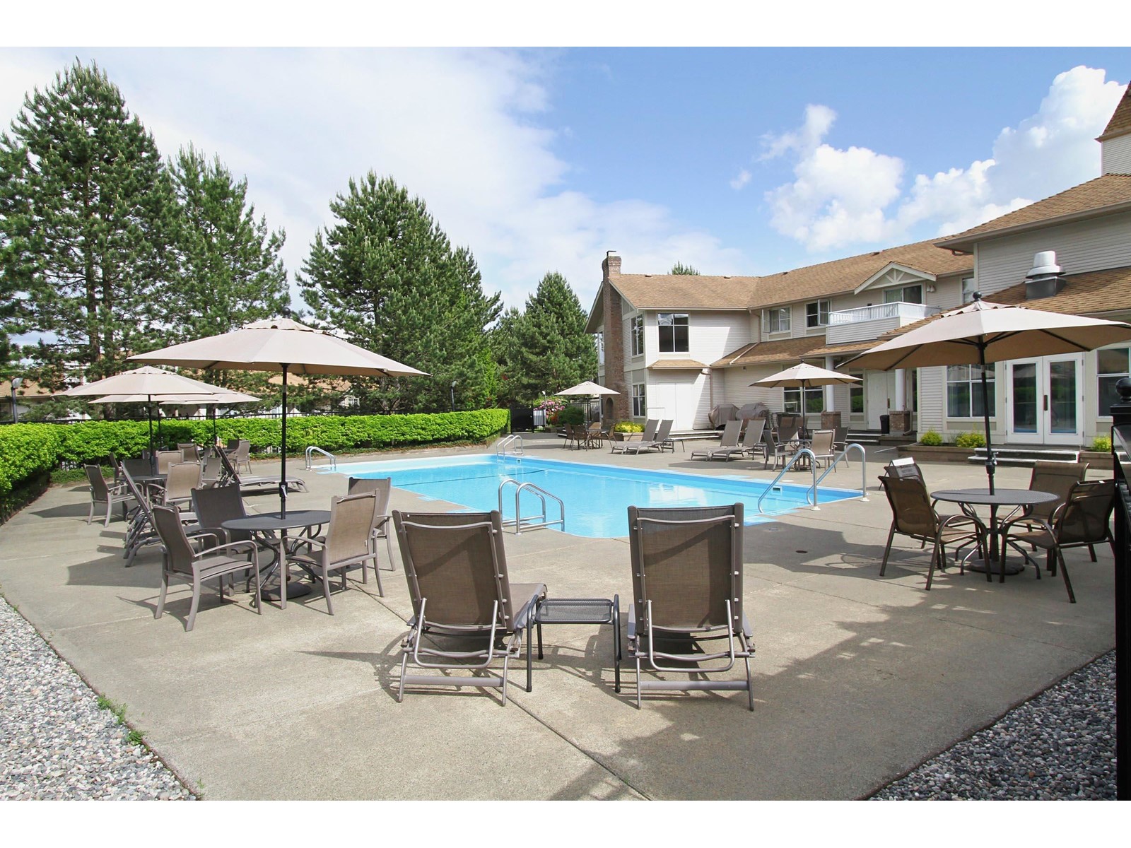124 20391 96th Avenue, Langley, British Columbia  V1M 2L2 - Photo 31 - R2985668