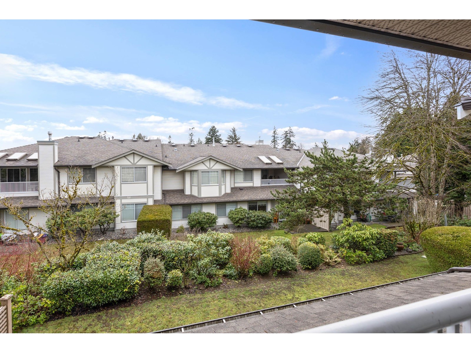 124 20391 96th Avenue, Langley, British Columbia  V1M 2L2 - Photo 16 - R2985668