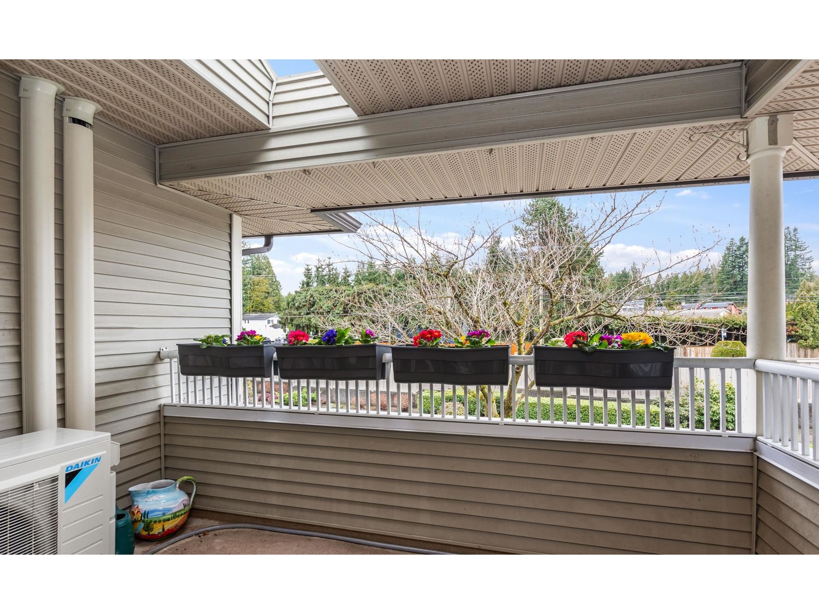 124 20391 96th Avenue, Langley, British Columbia  V1M 2L2 - Photo 14 - R2985668