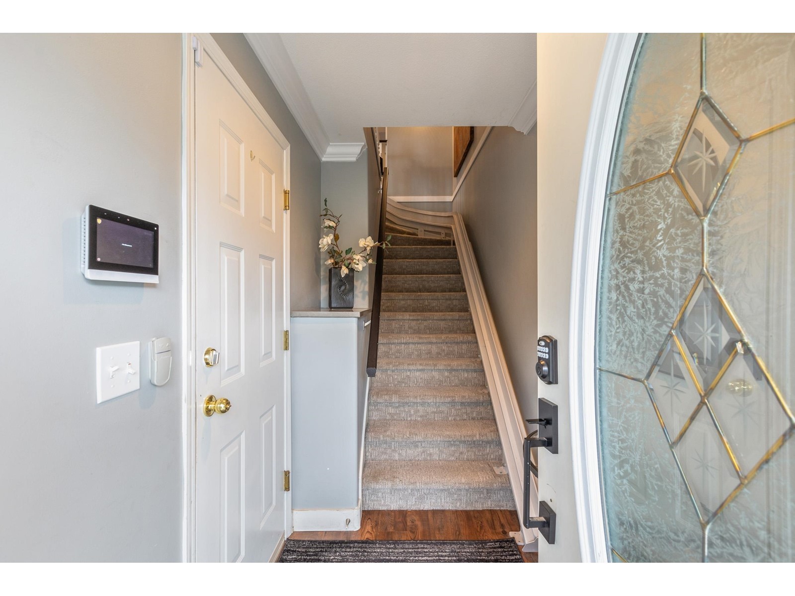 124 20391 96th Avenue, Langley, British Columbia  V1M 2L2 - Photo 2 - R2985668