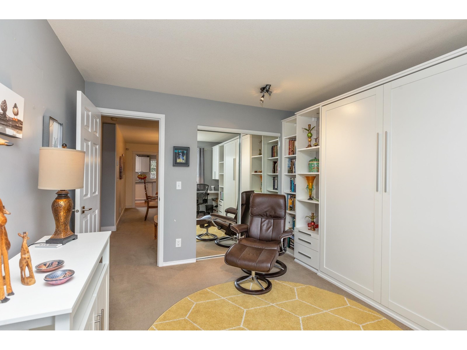 124 20391 96th Avenue, Langley, British Columbia  V1M 2L2 - Photo 22 - R2985668