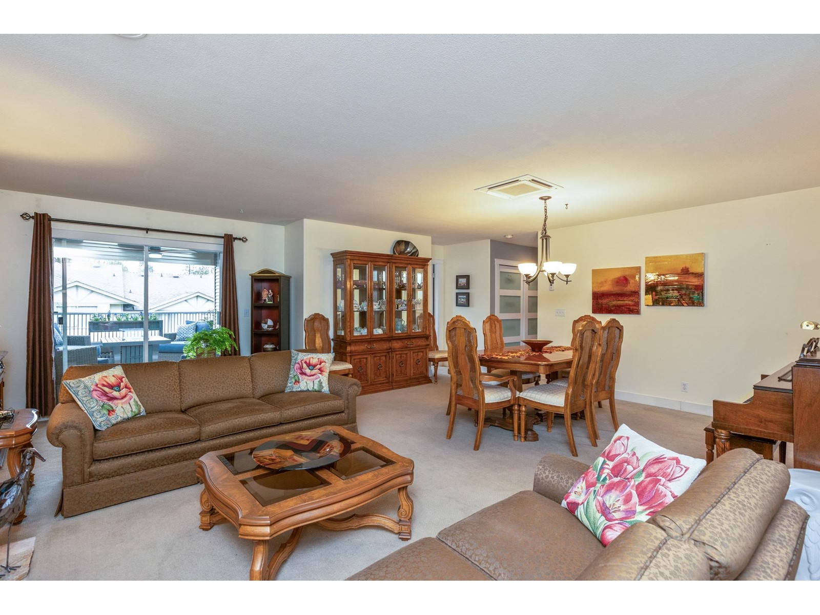 124 20391 96th Avenue, Langley, British Columbia  V1M 2L2 - Photo 12 - R2985668