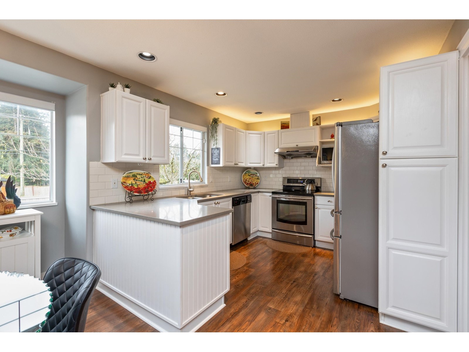 124 20391 96th Avenue, Langley, British Columbia  V1M 2L2 - Photo 6 - R2985668