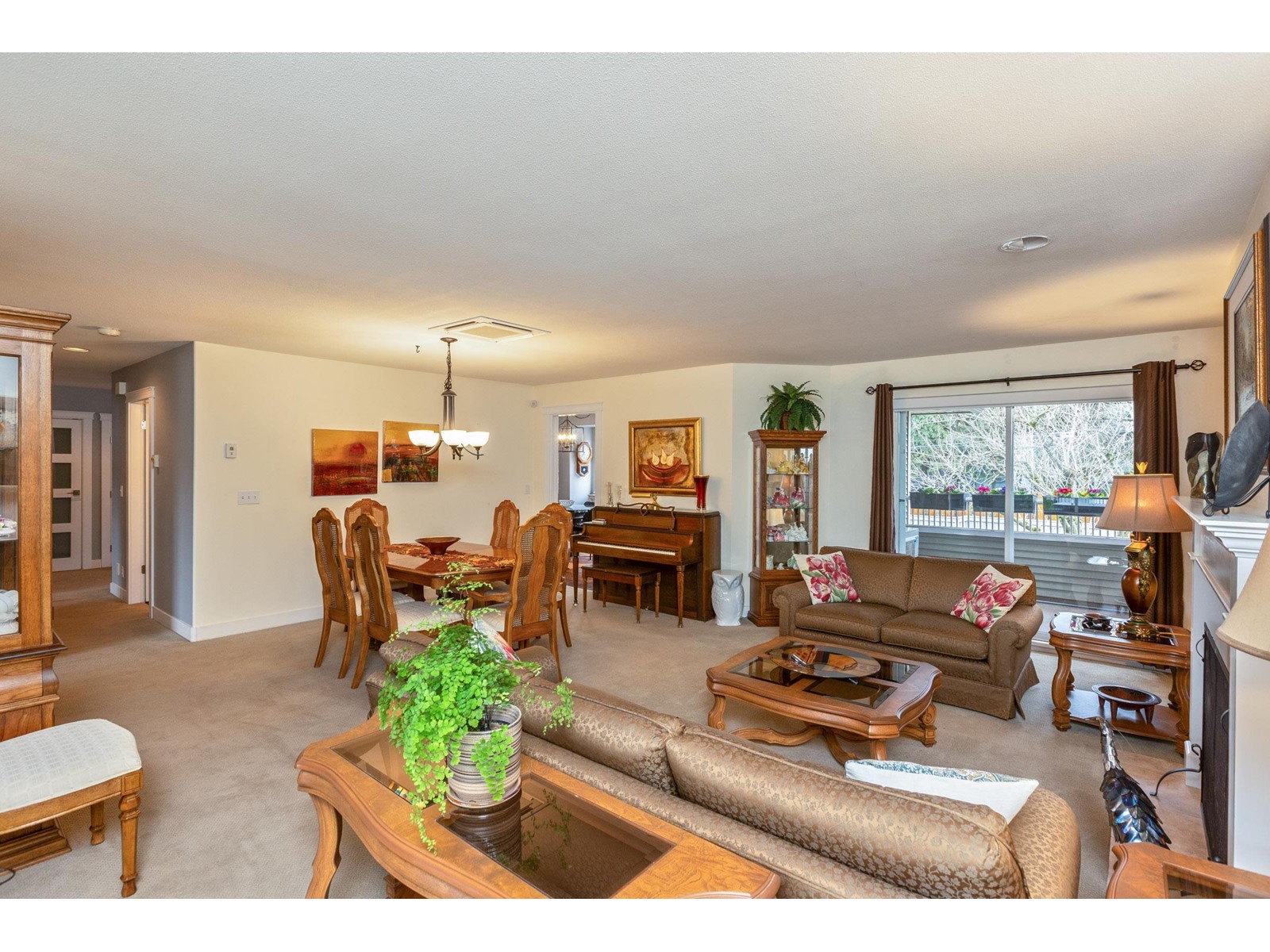 124 20391 96th Avenue, Langley, British Columbia  V1M 2L2 - Photo 13 - R2985668