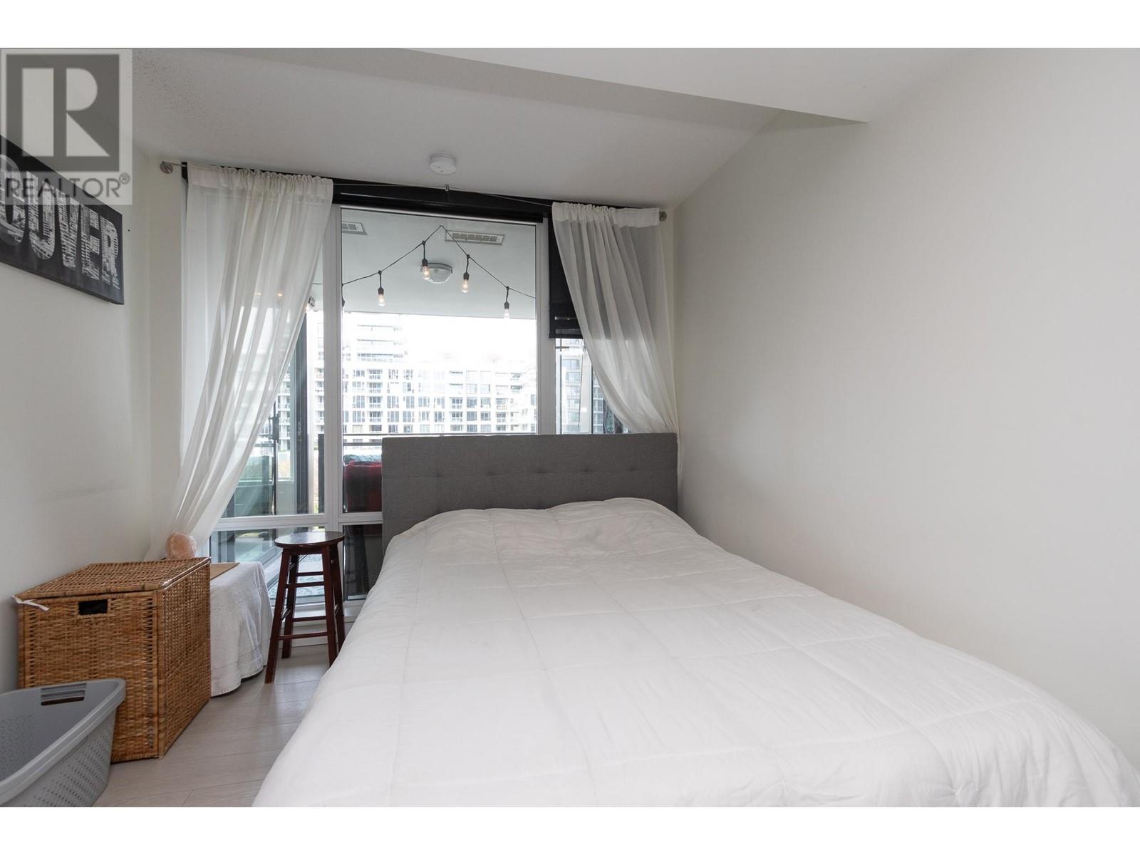703 3300 Ketcheson Road, Richmond, British Columbia  V6X 0S5 - Photo 8 - R2984578