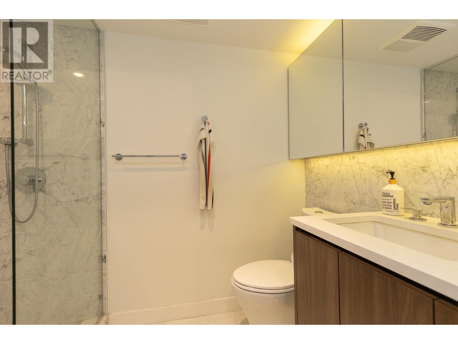 703 3300 Ketcheson Road, Richmond, British Columbia  V6X 0S5 - Photo 11 - R2984578