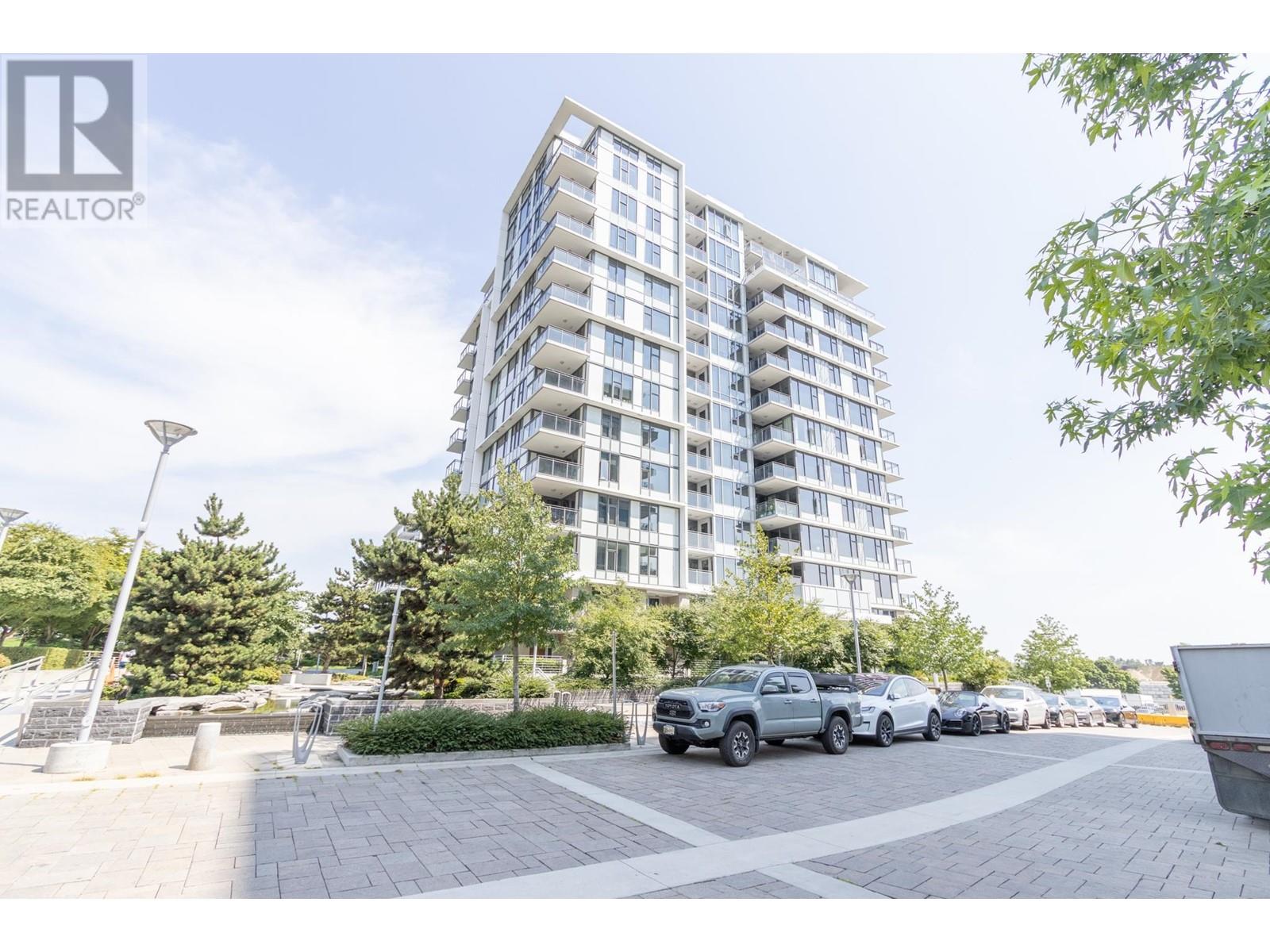 703 3300 Ketcheson Road, Richmond, British Columbia  V6X 0S5 - Photo 18 - R2984578