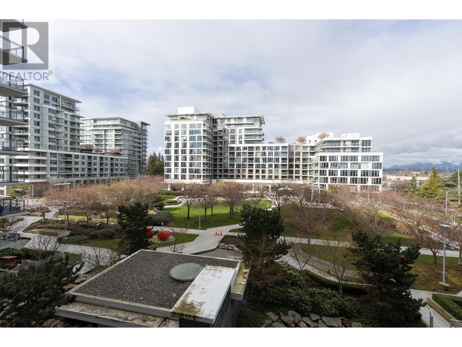 703 3300 Ketcheson Road, Richmond, British Columbia  V6X 0S5 - Photo 15 - R2984578