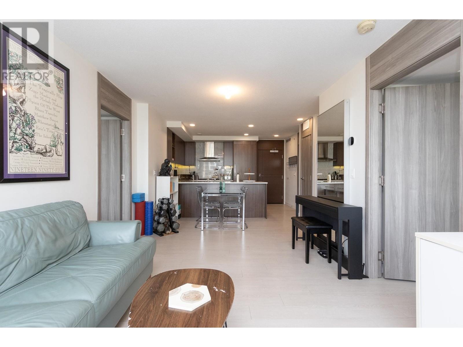 703 3300 Ketcheson Road, Richmond, British Columbia  V6X 0S5 - Photo 5 - R2984578