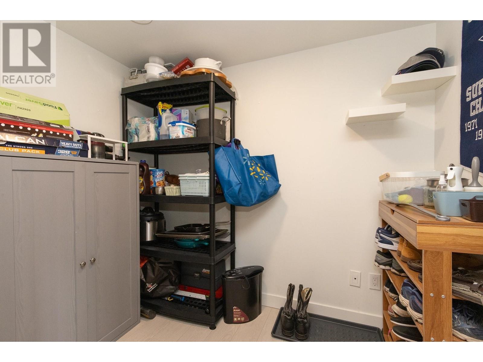 703 3300 Ketcheson Road, Richmond, British Columbia  V6X 0S5 - Photo 12 - R2984578