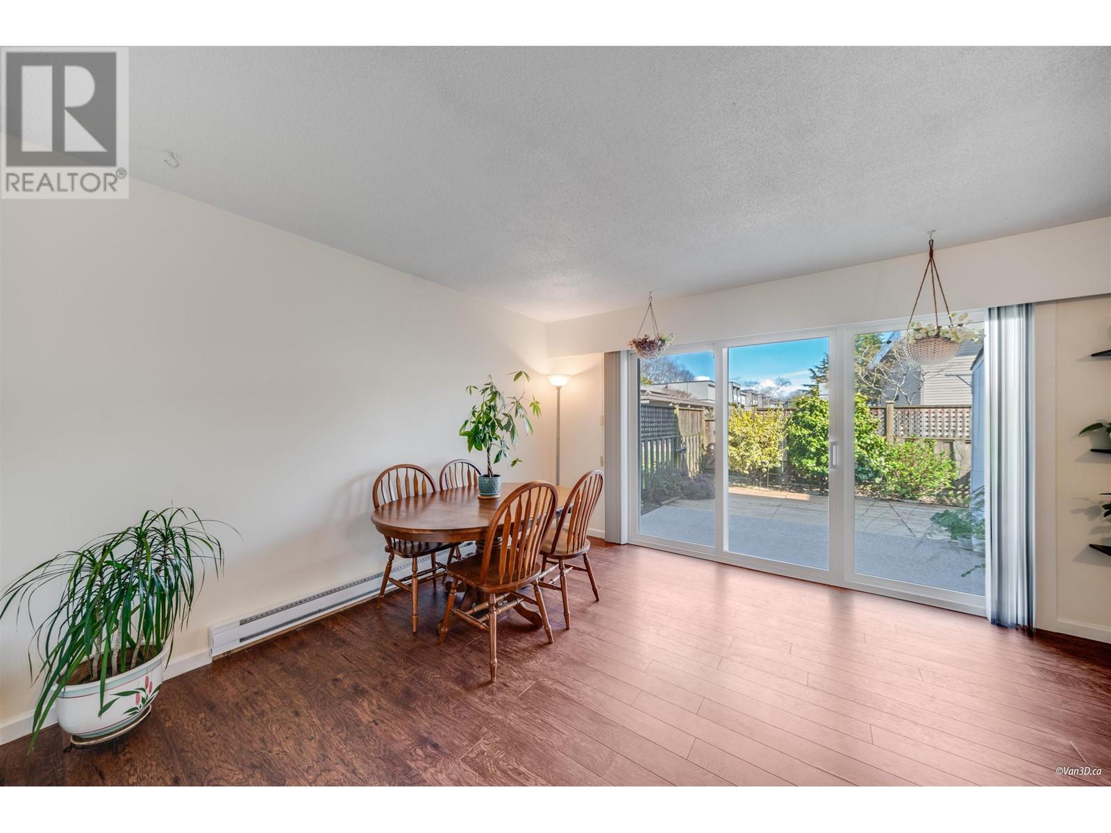 Property at 23 10840 SPRINGMONT DRIVE image 4