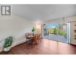 23 10840 SPRINGMONT DRIVE, Richmond property photo listing R2985514 for sale