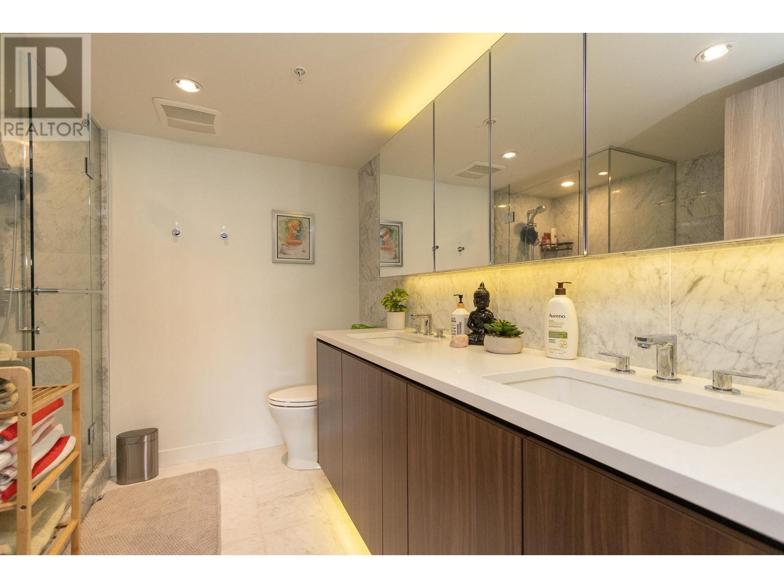 703 3300 Ketcheson Road, Richmond, British Columbia  V6X 0S5 - Photo 9 - R2984578