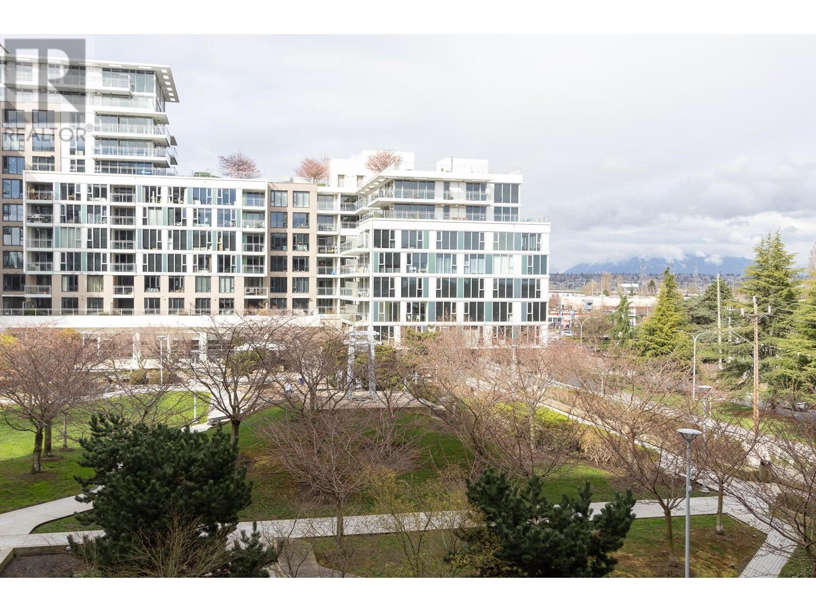 703 3300 Ketcheson Road, Richmond, British Columbia  V6X 0S5 - Photo 14 - R2984578