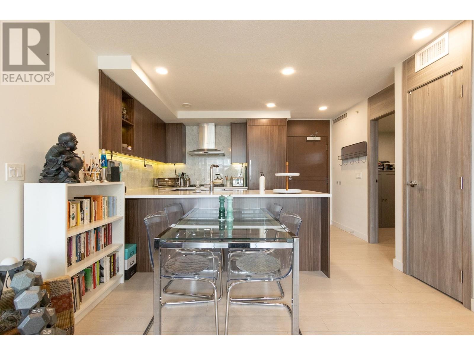 703 3300 KETCHESON ROAD, Richmond, British Columbia