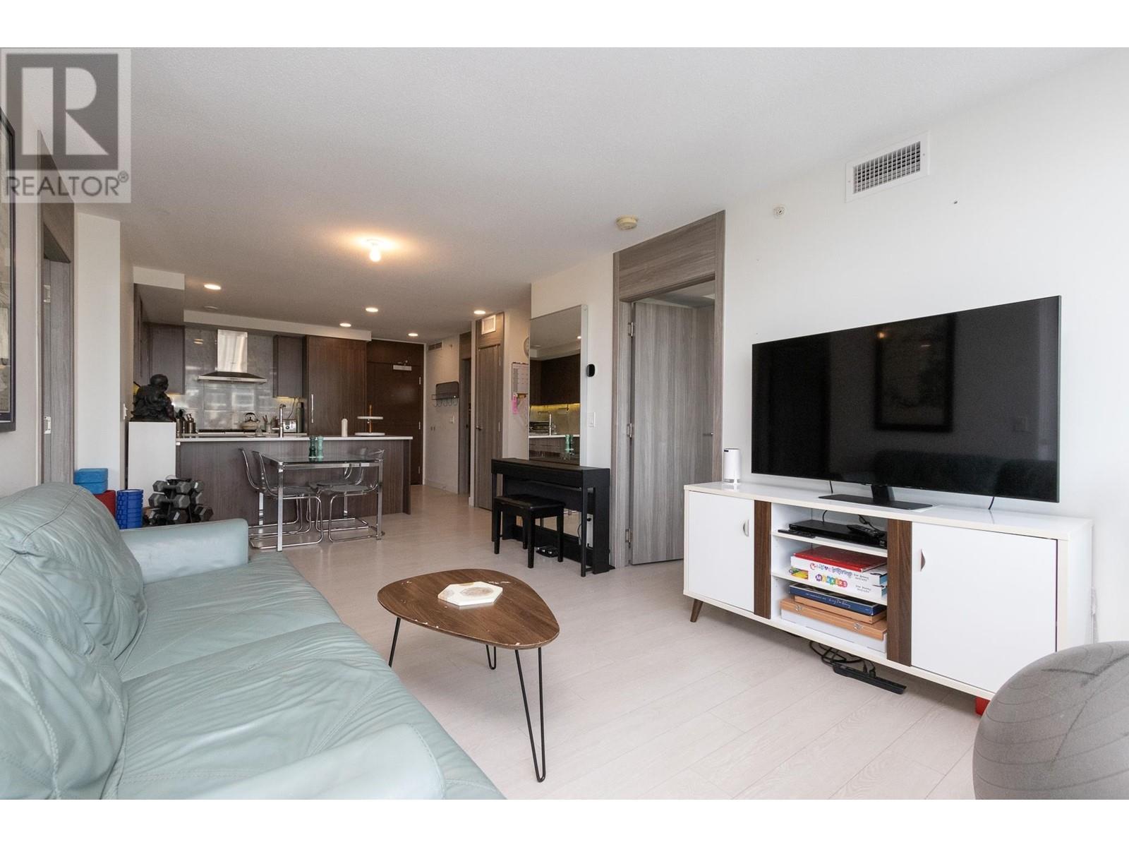 703 3300 Ketcheson Road, Richmond, British Columbia  V6X 0S5 - Photo 4 - R2984578
