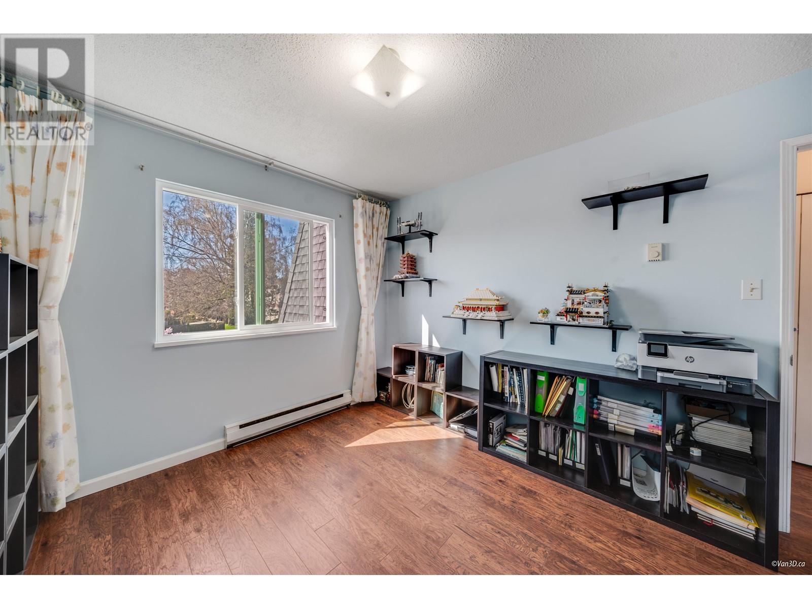 23 10840 SPRINGMONT DRIVE, Richmond real estate listing R2985514 for sale