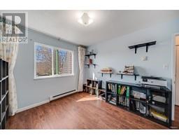 23 10840 SPRINGMONT DRIVE, Richmond property photo listing R2985514 for sale