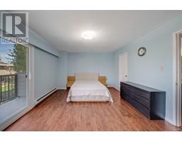 23 10840 SPRINGMONT DRIVE, Richmond property photo listing R2985514 for sale
