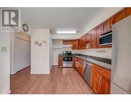 23 10840 SPRINGMONT DRIVE, Richmond property photo listing R2985514 for sale
