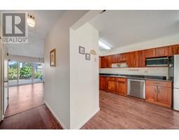 23 10840 SPRINGMONT DRIVE, Richmond property photo listing R2985514 for sale