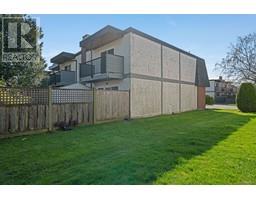 23 10840 SPRINGMONT DRIVE, Richmond property photo listing R2985514 for sale