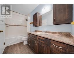 23 10840 SPRINGMONT DRIVE, Richmond property photo listing R2985514 for sale