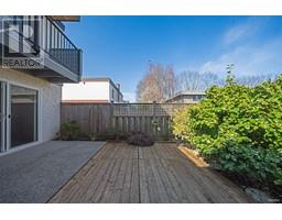 23 10840 SPRINGMONT DRIVE, Richmond property photo listing R2985514 for sale