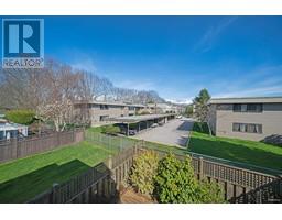 23 10840 SPRINGMONT DRIVE, Richmond property photo listing R2985514 for sale