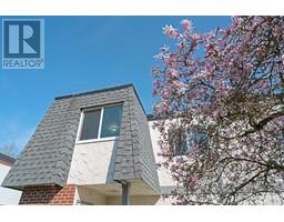 23 10840 SPRINGMONT DRIVE, Richmond property photo listing R2985514 for sale