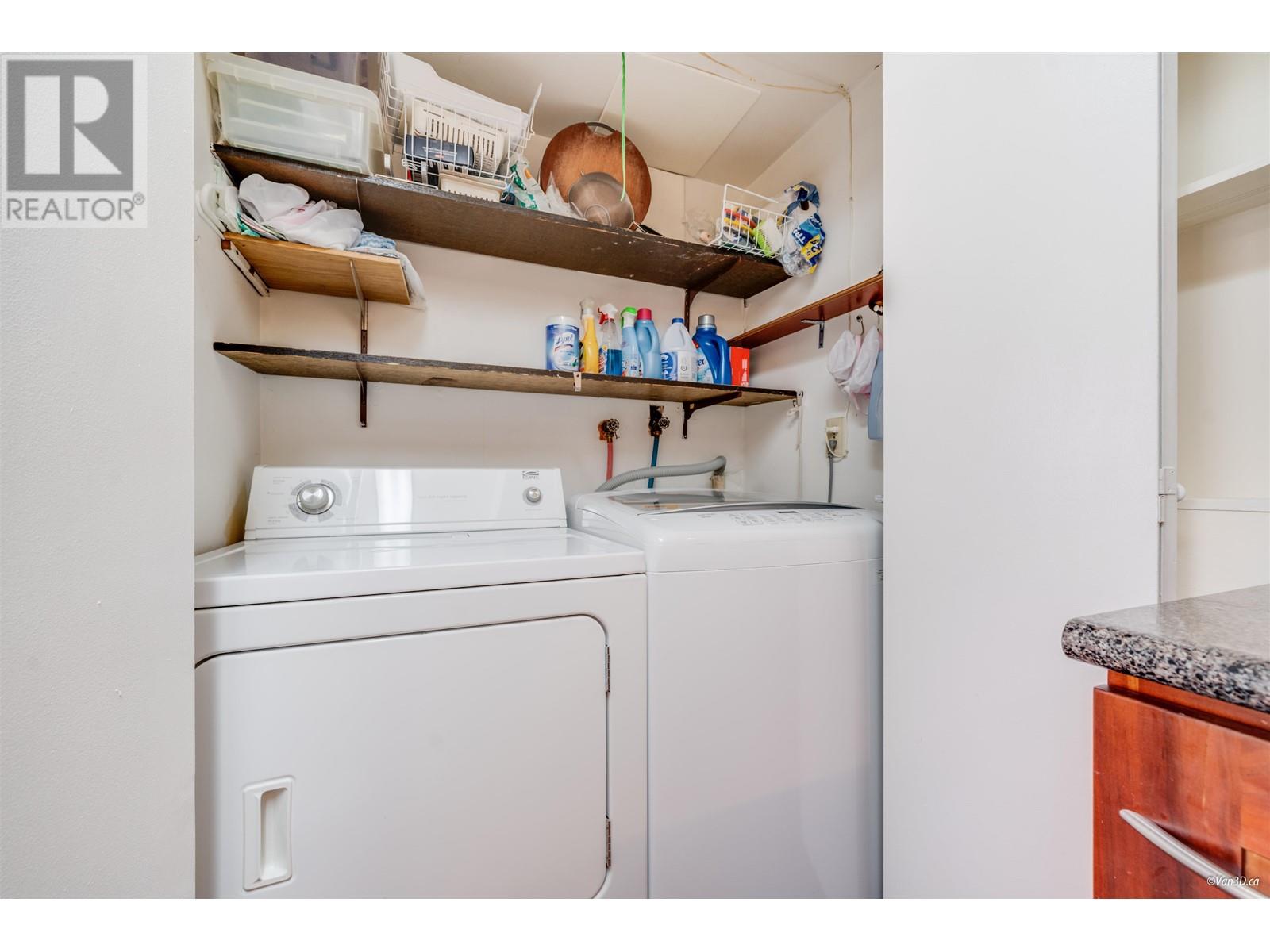 23 10840 SPRINGMONT DRIVE, Richmond real estate listing R2985514 for sale