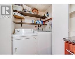 23 10840 SPRINGMONT DRIVE, Richmond property photo listing R2985514 for sale