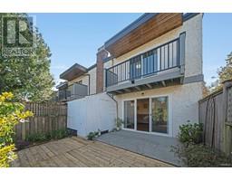 23 10840 SPRINGMONT DRIVE, Richmond property photo listing R2985514 for sale
