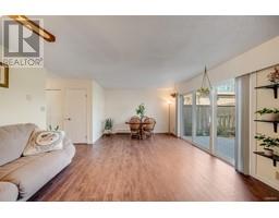 23 10840 SPRINGMONT DRIVE, Richmond property photo listing R2985514 for sale