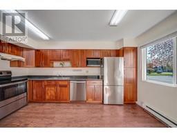 23 10840 SPRINGMONT DRIVE, Richmond property photo listing R2985514 for sale
