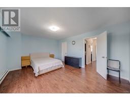 23 10840 SPRINGMONT DRIVE, Richmond property photo listing R2985514 for sale